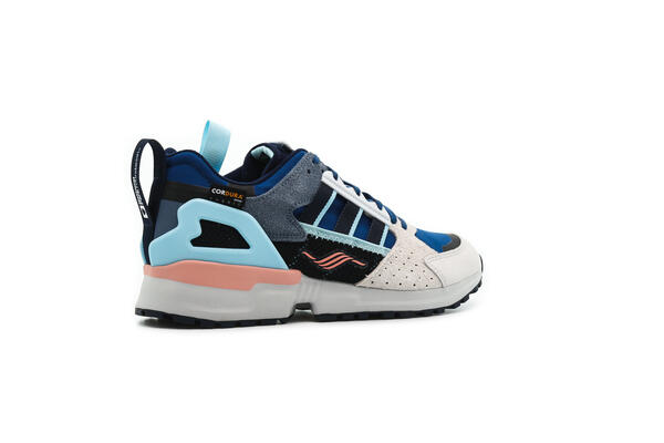 郵送買取 新品5台以上送料無料キャンペーン中！！  Originals adidas ZX  10000 アイドルグッズ
